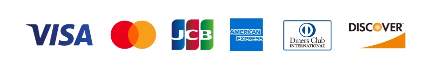 お支払い方法のご案内